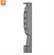 Loa JBL EON ONE 3